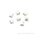 Wafer VH3.96 Pin Header Connector Straight DIP